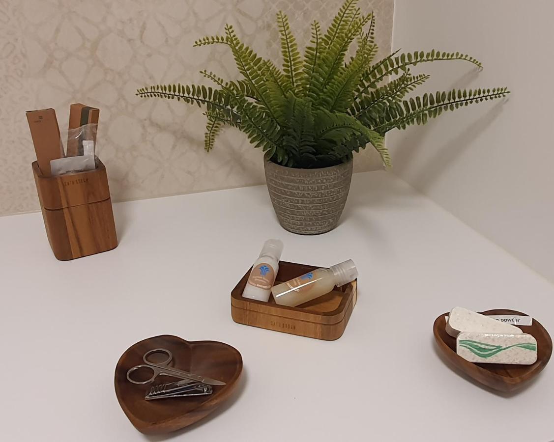 Luxurioeses Mit Garten & Terrasse In Der Naehe Vom Im Schoenen Salzkammergut Apartment *